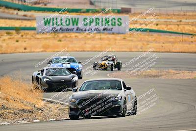 media/Dec-14-2024-Speed Ventures (Sat) [[9e1eaa7b20]]/Green/Turn 4/